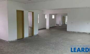 Imagem 4: COMERCIAL - MORUMBI - SP