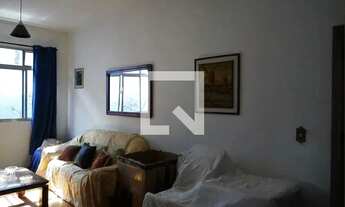 Imagem 3: Casa à Venda - Mooca, 6 Quartos, 516 m2