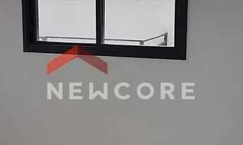 Imagem 7: Apartamento em Rua Xingu - Vila Valparaíso - Santo André/SP