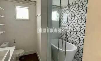 Imagem 7: Lindo Apartamento à Venda ? Prédio Novo de Alto Padrão!