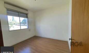 Imagem 4: Apartamento em Azenha