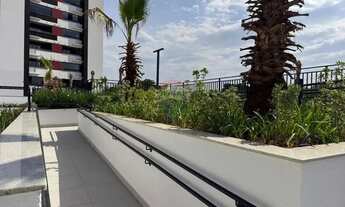 Imagem 3: STUDIO VALE VERDE (PLANETA) - SOROCABA