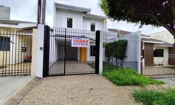 Imagem 2: VENDA Casa com 3 dormitórios