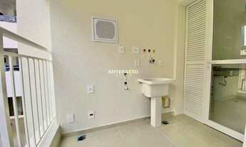 Imagem 6: Apartamento à venda em São Paulo, Bela Vista, com 2 quartos, 60m²