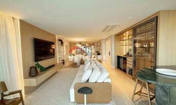 Imagem 2: Apartamento em Avenida Atlântica - Centro - Balneário Camboriú/SC