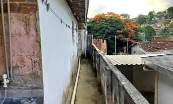 Imagem 6: Vende-se uma Casa a vista