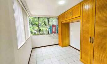 Imagem 4: Recreio dos Bandeirantes