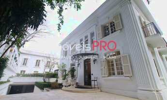 Imagem 2: Plug & Play com requinte e sofisticação