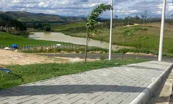 Imagem 7: RESIDENCIAL DE CHACARAS NA MELHOR REGIÃO DA CIDADE ! 04