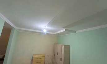 Imagem 3: Aluguel kit netet