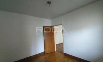 Imagem 5: Casa padrão para alugar no Centro, São Carlos - 2 dormitórios