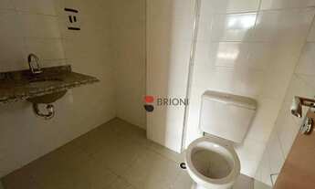 Imagem 4: Lojas alto padrão com 248m², à venda no Jardim Botânico em Ribeirão Preto/SP I Imobiliária