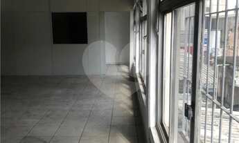 Imagem 3: Salas para locação em Centro - SP