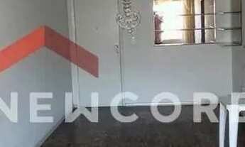 Imagem 3: Apartamento em Rua do Ipiranga - Centro - Campos dos Goytacazes/RJ