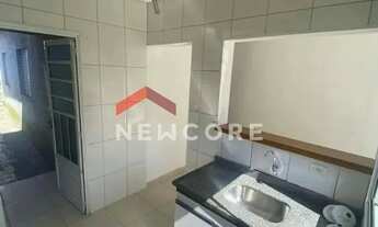 Imagem 7: Casa de condomínio em Estrada do Marengo - Cidade Boa Vista - Suzano/SP