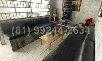 Imagem 7: Zeneide (C/O Apartamento com 3 dormitórios