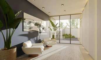 Imagem 7: Apartamento com 2 dormitórios (1 Suíte), 72,39 m² à venda no bairro Imigrantes em Timbó-SC