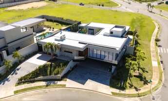 Imagem 3: Residencial Reserva Petrus