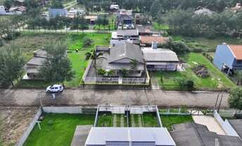 Imagem 4: Casa mobiliada no bairro Village Dunas - 350 metros do mar