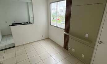 Imagem 4: Spazio Único Planejados Novos