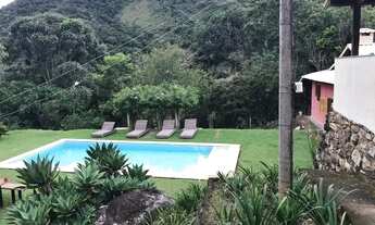 Imagem 7: Sítio com 6600M² à venda