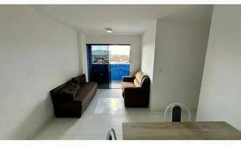 Imagem 3: Apartamento residencial para Locação