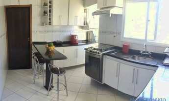 Imagem 2: COBERTURA - JARDIM - SP