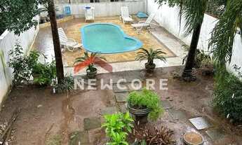 Imagem 4: Casa em Rua Doutor Pereira Neto - Tristeza - Porto Alegre/RS