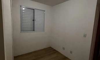 Imagem: Ap Joinville Jacareí