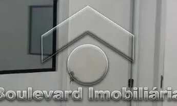 Imagem 7: ALUGAR IMOVEL COMERCIAL NO JARDIM NOVO MUNDO EM RIBEIRÃO PRETO