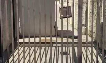 Imagem: Edícula residencial próx. Av. Philadelpho