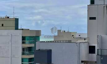 Imagem 5: Apartamento na Praia de Itapuã, Vila Velha - 2 quartos, suíte, 2 vagas e lazer