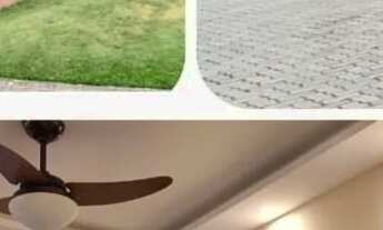 Imagem: Temporada em Itaipava