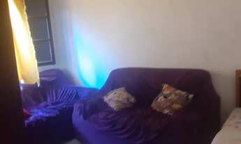 Imagem 6: Casa pra temporada em Peruibe