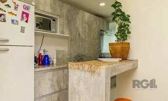 Imagem 7: Apartamento à venda com 3 quartos 74 m² Avalia imóvel no negócio Alto Padrão Rua Casemiro