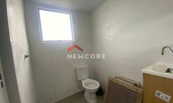 Imagem 4: Apartamento em Avenida Adnan Shahateet - Residencial Parque Granja Cecília A - Bauru/SP