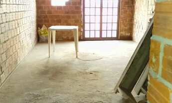 Imagem 7: Vendo sobrado germinado