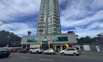 Imagem: Apartamento TIMBÓ - SC