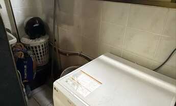 Imagem 3: AP canto do forte, oportunidade