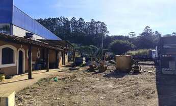 Imagem 7: Terreno à venda em Vargem Grande Paulista, Jardim Margarida