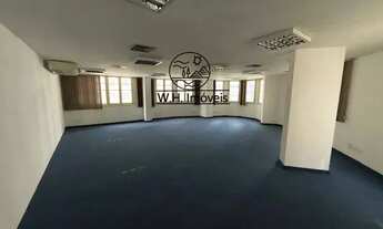 Imagem 7: Imóvel para aluguel possui 135 metros quadrados em Centro - Rio de Janeiro - RJ