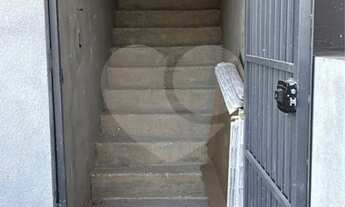 Imagem 3: Apartamento para alugar com 1 quarto no condomínio Maria Jose, Indaiatuba - SP