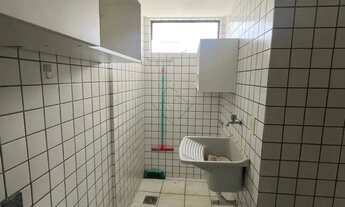 Imagem 7: EXCELENTE APTO EM MANAÍRA - 2QTS - 1 SUITE