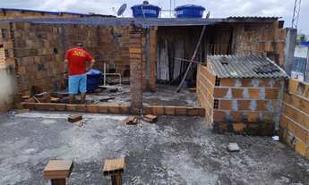 Imagem 6: Casa a venda Casa com 4 dormitórios