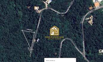 Imagem: Terreno à venda, por R$ 172.000 - Boa Vista