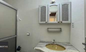 Imagem 7: Apartamento 1 dormitórios à venda São João Porto Alegre/RS