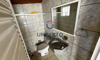 Imagem 5: Casa 2 quartos para Locação Nova Ourinhos, Ourinhos