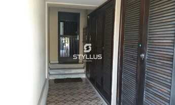 Imagem 2: Piedade Apartamento com 2 dormitórios