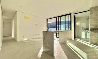 Imagem 6: Apartamento - Juiz de Fora MG