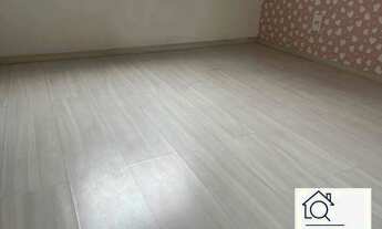 Imagem 5: Aluga Belem 2 Dormts Mobiliado